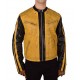 Wolfenstein 2 Yellow Jacket Wolfenstein 2 Yellow Jacket