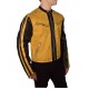 Wolfenstein 2 Yellow Jacket Wolfenstein 2 Yellow Jacket