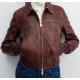 Womens High Quality Real Leather Jacket Womens High Quality Real Leather Jacket
