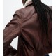 Womens High Quality Real Leather Jacket Womens High Quality Real Leather Jacket