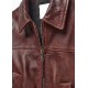 Womens High Quality Real Leather Jacket Womens High Quality Real Leather Jacket