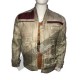 Stylish Star Wars The Force Awakens Finn John Boyega Jacket Stylish Star Wars The Force Awakens Finn John Boyega Jacket