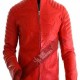 Stylish Superman Jacket Stylish Superman Jacket