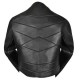 Hobbs & Shaw Idris Elba Fast & Furious Jacket Hobbs & Shaw Idris Elba Fast & Furious Jacket