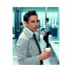 Secret Life of Walter Mitty Ben Stiller Jacket Secret Life of Walter Mitty Ben Stiller Jacket