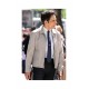 Secret Life of Walter Mitty Ben Stiller Jacket Secret Life of Walter Mitty Ben Stiller Jacket