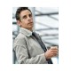 Secret Life of Walter Mitty Ben Stiller Jacket Secret Life of Walter Mitty Ben Stiller Jacket