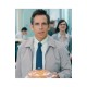 Secret Life of Walter Mitty Ben Stiller Jacket Secret Life of Walter Mitty Ben Stiller Jacket