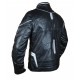 Black Panther Leather Jacket Black Panther Leather Jacket