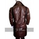 Fall Out 4 Elder Maxson Battle Coat Jacket Costumes