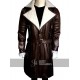 Fall Out 4 Elder Maxson Battle Coat Jacket Costumes Fall Out 4 Elder Maxson Battle Coat Jacket Costumes