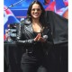 Fast and Furious 7 Trailer Michelle Rodriguez Jacket Fast and Furious 7 Trailer Michelle Rodriguez Jacket