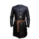 Games of Thrones Season 7 Jaime Lannister Coat Games of Thrones Season 7 Jaime Lannister Coat