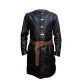 Games of Thrones Season 7 Jaime Lannister Coat