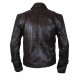 Men's Distressed Supernatural Season 7 Genuine Leather Jacket/Coat Men's Distressed Supernatural Season 7 Genuine Leather Jacket/Coat