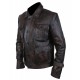 Men's Distressed Supernatural Season 7 Genuine Leather Jacket/Coat Men's Distressed Supernatural Season 7 Genuine Leather Jacket/Coat