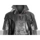 Gothic Duster Coat-Van Helsing Legendary Vampire Steampunk Coat Gothic Duster Coat-Van Helsing Legendary Vampire Steampunk Coat