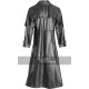 Gothic Duster Coat-Van Helsing Legendary Vampire Steampunk Coat