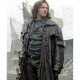 Gothic Duster Coat-Van Helsing Legendary Vampire Steampunk Coat Gothic Duster Coat-Van Helsing Legendary Vampire Steampunk Coat