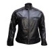 New Men's Harley Davidson Reflective Willie G Skull Leather Jacket New Men's Harley Davidson Reflective Willie G Skull Leather Jacket