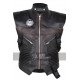 Hawkeye The Avengers Jeremy Renner Vest Jacket