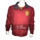 Lifeguard Baywatch Bomber Jacket