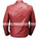 Guardians of the Galaxy Star Lord Peter Quill Jacket Guardians of the Galaxy Star Lord Peter Quill Jacket