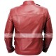 Guardians of the Galaxy Star Lord Peter Quill Jacket