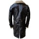 Fall Out 4 Elder Maxson Battle Coat Jacket Costumes Fall Out 4 Elder Maxson Battle Coat Jacket Costumes