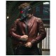 Guardians of the Galaxy Star Lord Peter Quill Jacket Guardians of the Galaxy Star Lord Peter Quill Jacket