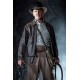 Indiana Jones and Kindom of Crystal Skull Harrison Ford Jacket Indiana Jones and Kindom of Crystal Skull Harrison Ford Jacket
