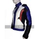 Ow Game Hero Soldier 76 Cosplay Costume Video Game Cosplay Jacket Ow Game Hero Soldier 76 Cosplay Costume Video Game Cosplay Jacket