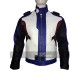 Ow Game Hero Soldier 76 Cosplay Costume Video Game Cosplay Jacket Ow Game Hero Soldier 76 Cosplay Costume Video Game Cosplay Jacket