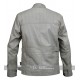Star Wars The Force Awakens Finn John Boyega Jacket In 2 Colors Star Wars The Force Awakens Finn John Boyega Jacket In 2 Colors