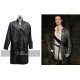 Pirates of the Caribbean 5 Will Turner Leather Coat Pirates of the Caribbean 5 Will Turner Leather Coat