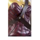 Justice League Wonder Woman Leather Costume Justice League Wonder Woman Leather Costume