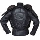 Karl Urban Judge Dredd Movie Jacket With Armour