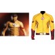 Keiynan Lonsdale Kid Flash Jacket Keiynan Lonsdale Kid Flash Jacket