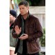 Men's Distressed Supernatural Season 7 Genuine Leather Jacket/Coat Men's Distressed Supernatural Season 7 Genuine Leather Jacket/Coat