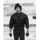 Rocky II Tiger Rocky Balboa Leather Jacket Rocky II Tiger Rocky Balboa Leather Jacket