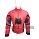 Spider-Man Homecoming Jacket