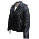 Jughead's South Side Serpents Leather Jacket