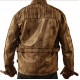 Star Wars The Force Awakens Finn John Boyega Jacket Star Wars The Force Awakens Finn John Boyega Jacket