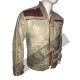 Stylish Star Wars The Force Awakens Finn John Boyega Jacket Stylish Star Wars The Force Awakens Finn John Boyega Jacket