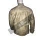 Stylish Star Wars The Force Awakens Finn John Boyega Jacket Stylish Star Wars The Force Awakens Finn John Boyega Jacket