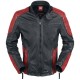 Suicide Squad Deadshot Will Smith Biker Real Leather Jacket Suicide Squad Deadshot Will Smith Biker Real Leather Jacket