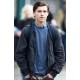 Tom Holland Hooded Jacket Spiderman Homecoming Tom Holland Hooded Jacket Spiderman Homecoming
