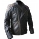 New Men’s Biker Reinforced Vintage Distressed Skull Leather Jacket New Men’s Biker Reinforced Vintage Distressed Skull Leather Jacket
