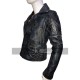 New Men's Classic Diamond Biker Distressed Vintage Leather Jacket New Men's Classic Diamond Biker Distressed Vintage Leather Jacket
