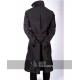 Sherlock Holmes Benedict Cumberbatch Coat